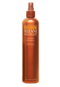 Mizani Cutting Solution 8.5oz