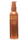 Therma Strength Strengthening Style Serum 5oz