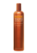 Mizani Setting Lotion 13.5oz