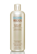 Mizani Scalp Care Shampoo 8.5oz
