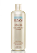 Mizani Scalp Care Conditioner 8.5oz