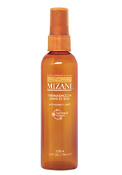 Mizani Therma Smooth Shine Extend 3.4oz