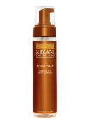 Mizani Foam Wrap 8.5oz