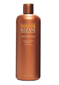 Mizani Botanifying Conditioning Shampoo 33.8oz