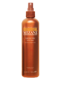 Mizani Gloss Veil Shine Spray 8.5oz