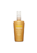 Mizani Butter Blend Microfusion Treatment 3.4oz