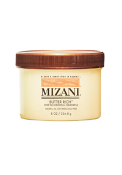 Mizani Butter Rich Deep Nourishing Hairdress 8oz