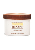 Mizani Styling Gel 28oz