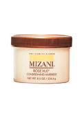 Mizani Rose H20 Conditioning Hairdress 8oz