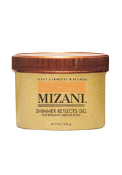Mizani Shimmer Reflects Gel 8oz