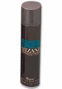 Mizani Shyne Bodifying Sheen Spray 9.5oz