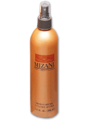 Mizani Conditioning Styling Lotion (Spray) 13.5oz