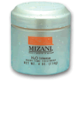 Mizani H2O Intense Night-Time Treatment 5oz