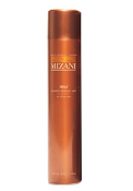 Mizani HRM (Humidity Resistant Mist) 9oz