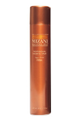 Mizani FIRM Holding Spray 9oz