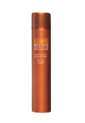 Mizani LIGHT Holding Spray 9oz