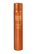 Mizani ULTIMATE Holding Spray 9oz