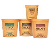 Mizani Classic Rhelaxer 30oz