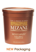 Mizani Moisturfuse Moisturizing Conditioner 30oz