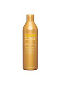 Mizani Butter Blend Butter Base 16.9oz