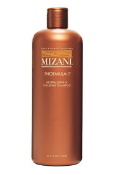 Mizani Phormula*7 Neutralizing Chelating Shampoo 33.8oz