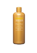 Mizani Butter Blend Honey Shield Protective Pre-Treatment 33.8oz