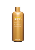 Mizani Butter Blend PERphecting Creme 33.8oz