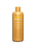 Mizani Butter Blend Balance Hair Bath 33.8oz