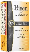 Bigen Permanent Powder Hair Color