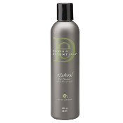 Design Essentials Natural Curl Cleanser (Sulfate-Free Shampoo)