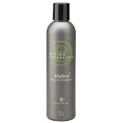 Design Essentials Natural Moisturizing Conditioner 8oz