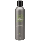 Design Essentials Natural Daily Moisturizing Lotion 8oz
