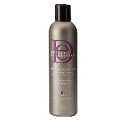 Design Essentials Moisture Retention Conditioning Shampoo 8oz