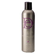 Design Essentials Organic Cleanse Deep Cleansing Shampoo 8oz