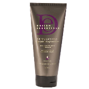 Design Essentials Stimulations Super Moisturizing Cond 8oz