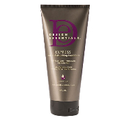Design Essentials Express Instant Moisturizing Cond 8oz