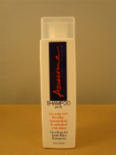 Awesome Shampoo 8oz pH5 for Remi Hair