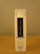 Awesome Conditioner 8oz for Remi Hair