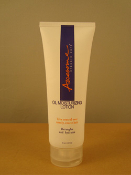 Awesome Oil Moisturizing Lotion 8oz for Remi Hair