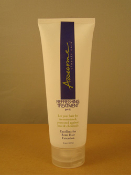 Awesome Refreshing Treatment 8oz pH 5 for Remi Hair