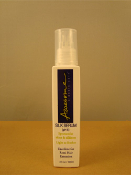 Awesome Silk Serum 3 1/2oz pH 5 for Remi Hair