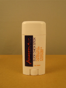 Awesome Slick Chick Stick 1oz for Remi Hair