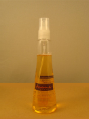 Awesome Setting Lotion 5oz for Remi Hair