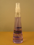 Awesome Holding Spritz 5oz for Remi Hair