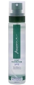 Awesome Heat Protector pH 5 3.7oz