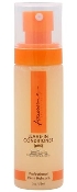 Awesome Leave-In Conditioner pH5 2oz