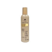 Keracare 1st Lather Shampoo 8oz