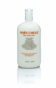 Mixed Chicks Deep Conditioner 33oz (1Liter)