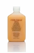 Mixed Chicks Gentle Clarifying Shampoo 10oz