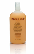 Mixed Chicks Gentle Clarifying Shampoo 33oz (1 Liter)